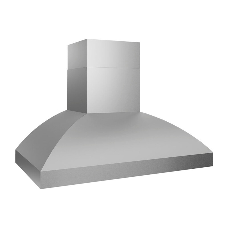 60 In. Wall Mount Outdoor Grill Hood GOW260