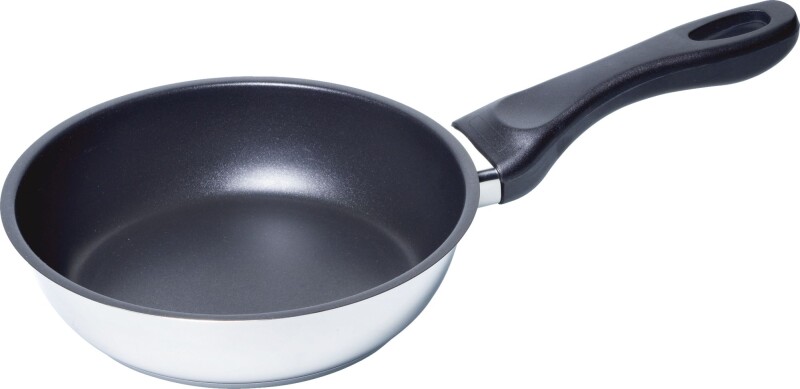 Sensor Frying Pan (Small) GP900001