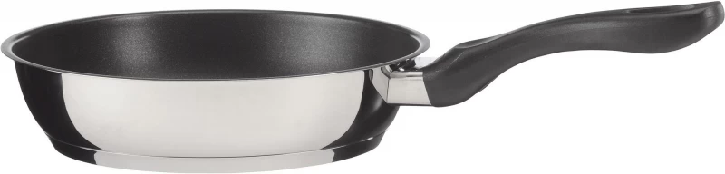 Sensor Frying Pan (Medium) GP900002