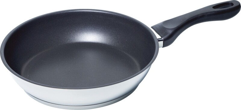 Sensor Frying Pan (Large) GP900003