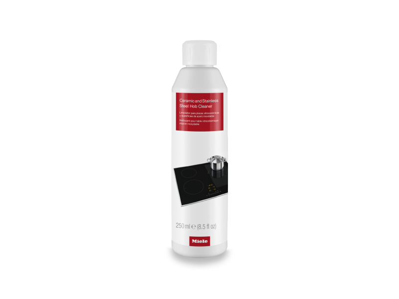 Ceramic Cooktop Cleaner 8.5 fl. oz GPCLKM0252L