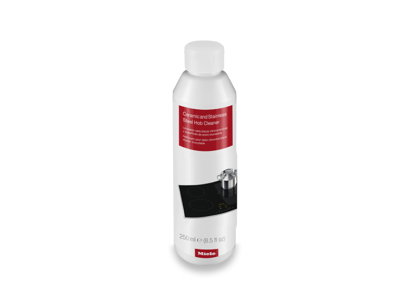 Ceramic Cooktop Cleaner 8.5 fl. oz GPCLKM0252L