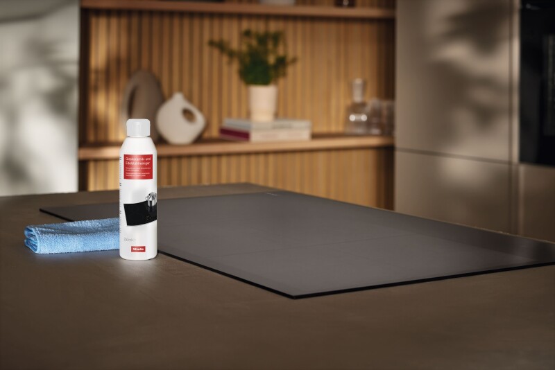 Ceramic Cooktop Cleaner 8.5 fl. oz GPCLKM0252L