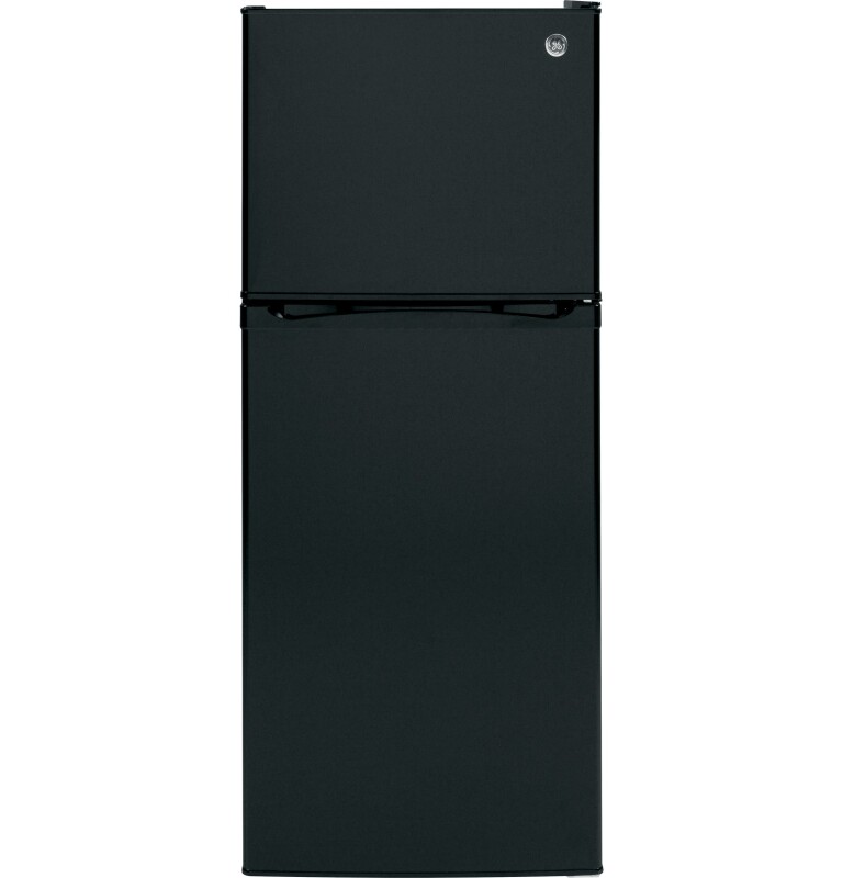Product - Black
