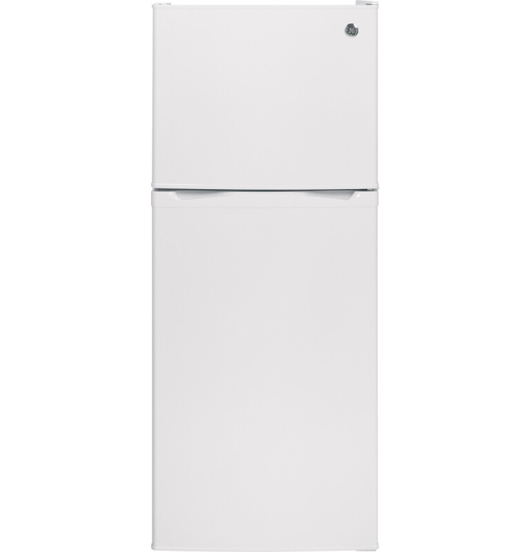 product model GPE12FGKWW variant