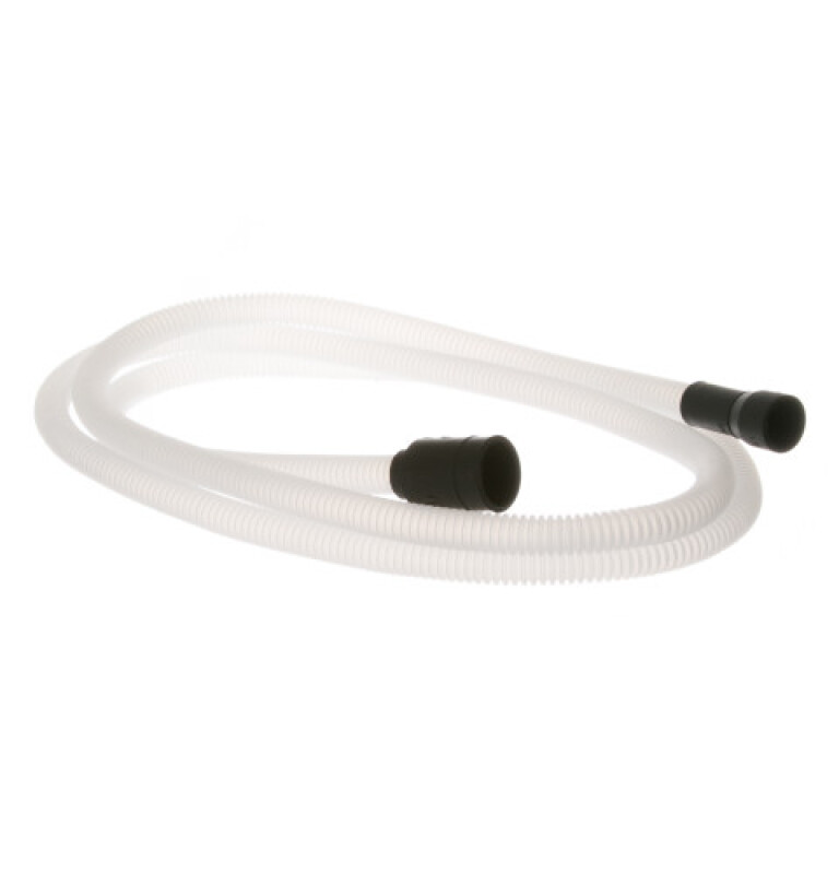 10'dw Conn Kit-lg Drn Port. GPF10L