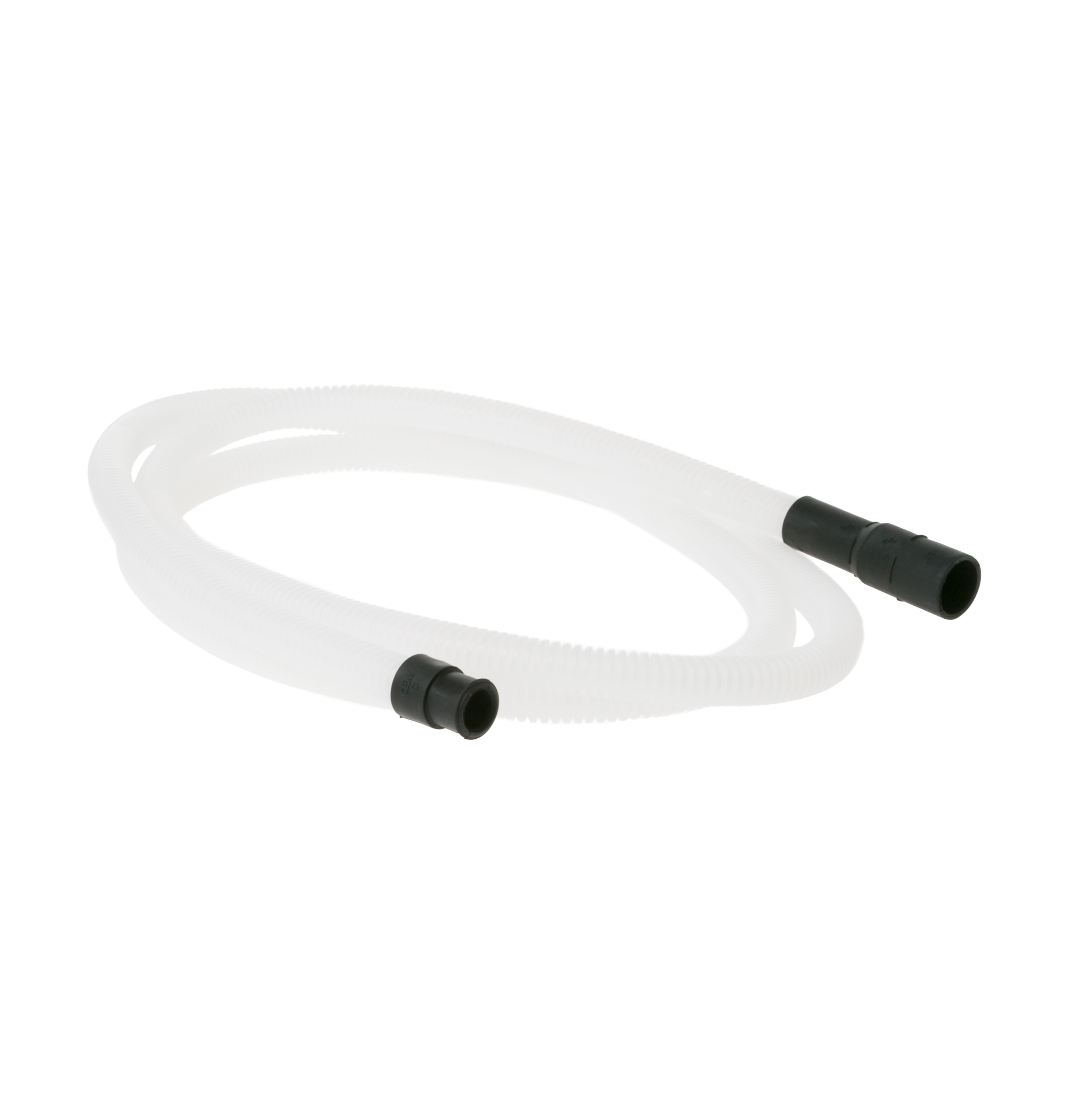 Dishwasher 10 foot drain hose small drain port GPF10S