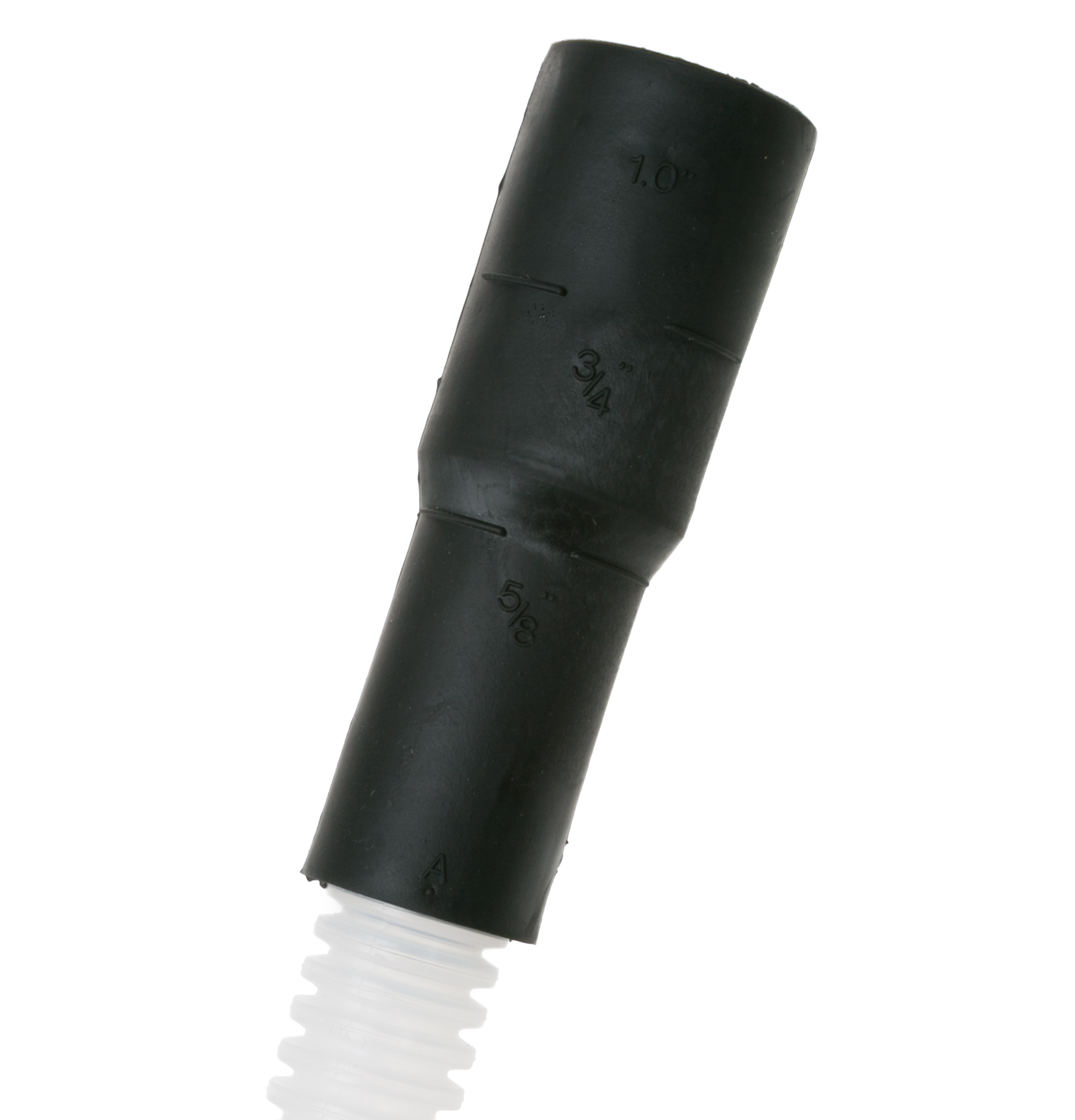 Dishwasher 10 foot drain hose small drain port GPF10S
