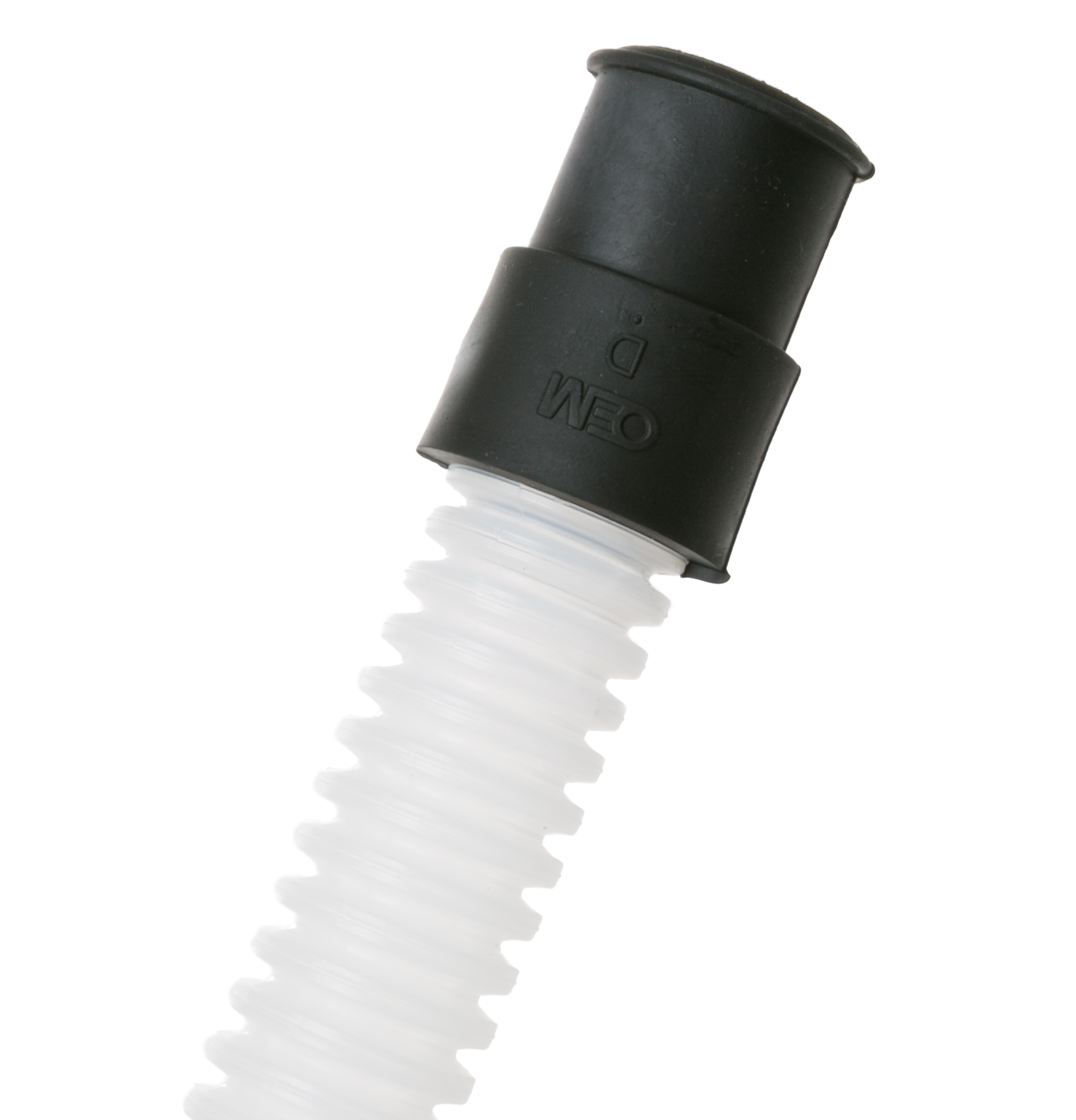 Dishwasher 10 foot drain hose small drain port GPF10S