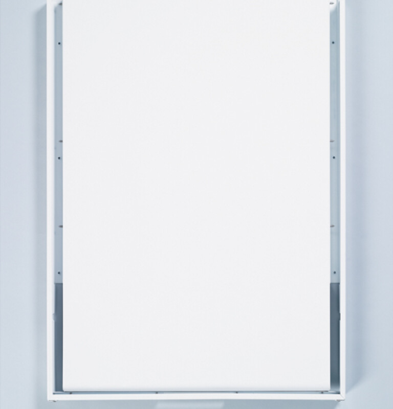 Spacemaker Built-In Dishwasher Trim Kit GPF18W