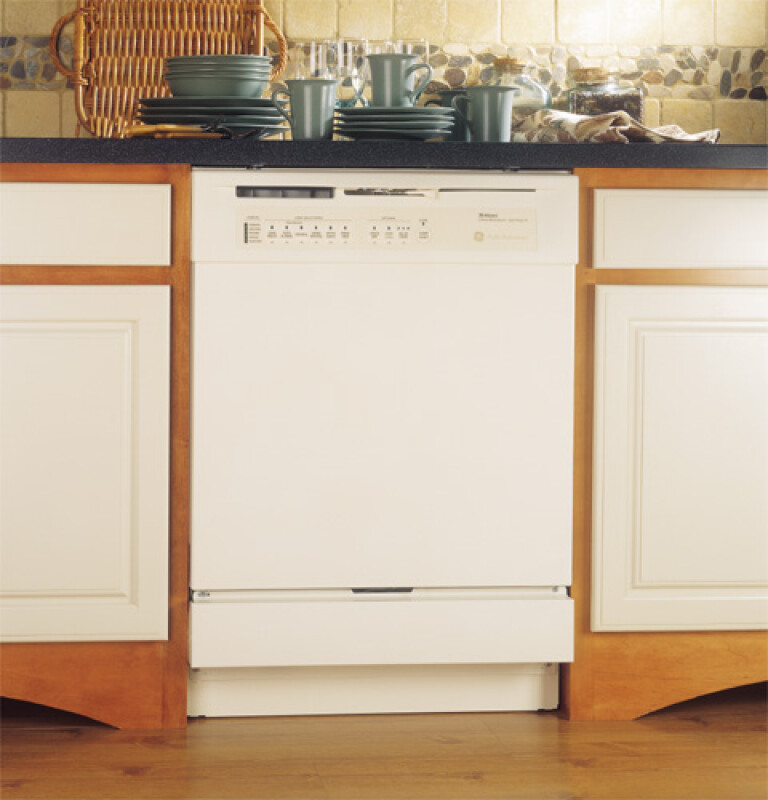 Dishwasher Panel Kit GPF700C