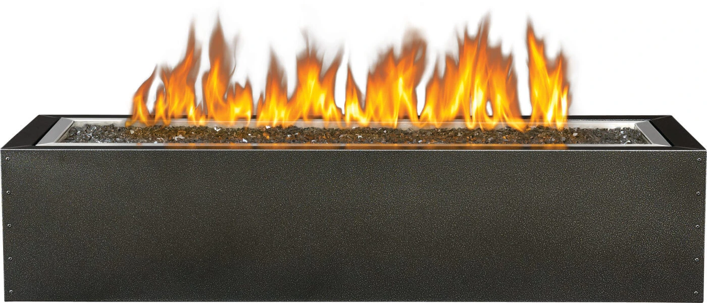 Linear Gas Patioflame® GPFL48MHP