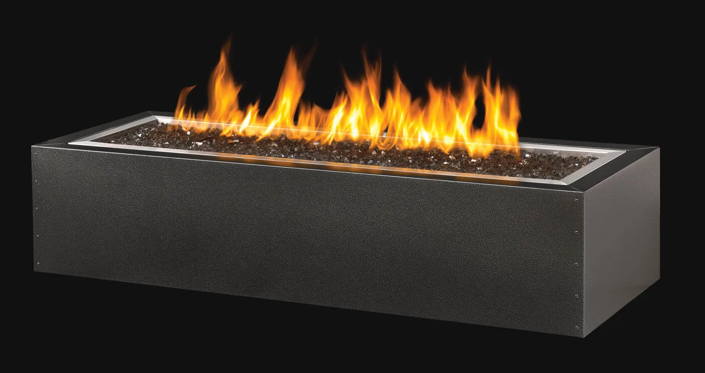 Linear Gas Patioflame® GPFL48MHP