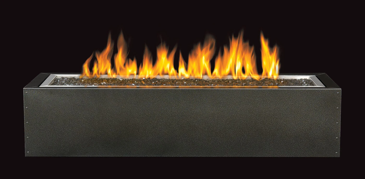 Linear Gas Patioflame® GPFL48MHP