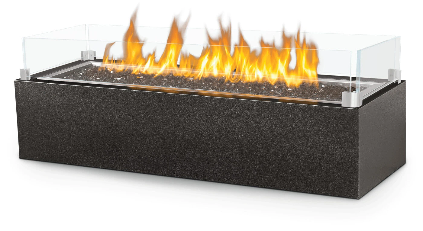 Linear Gas Patioflame® GPFL48MHP