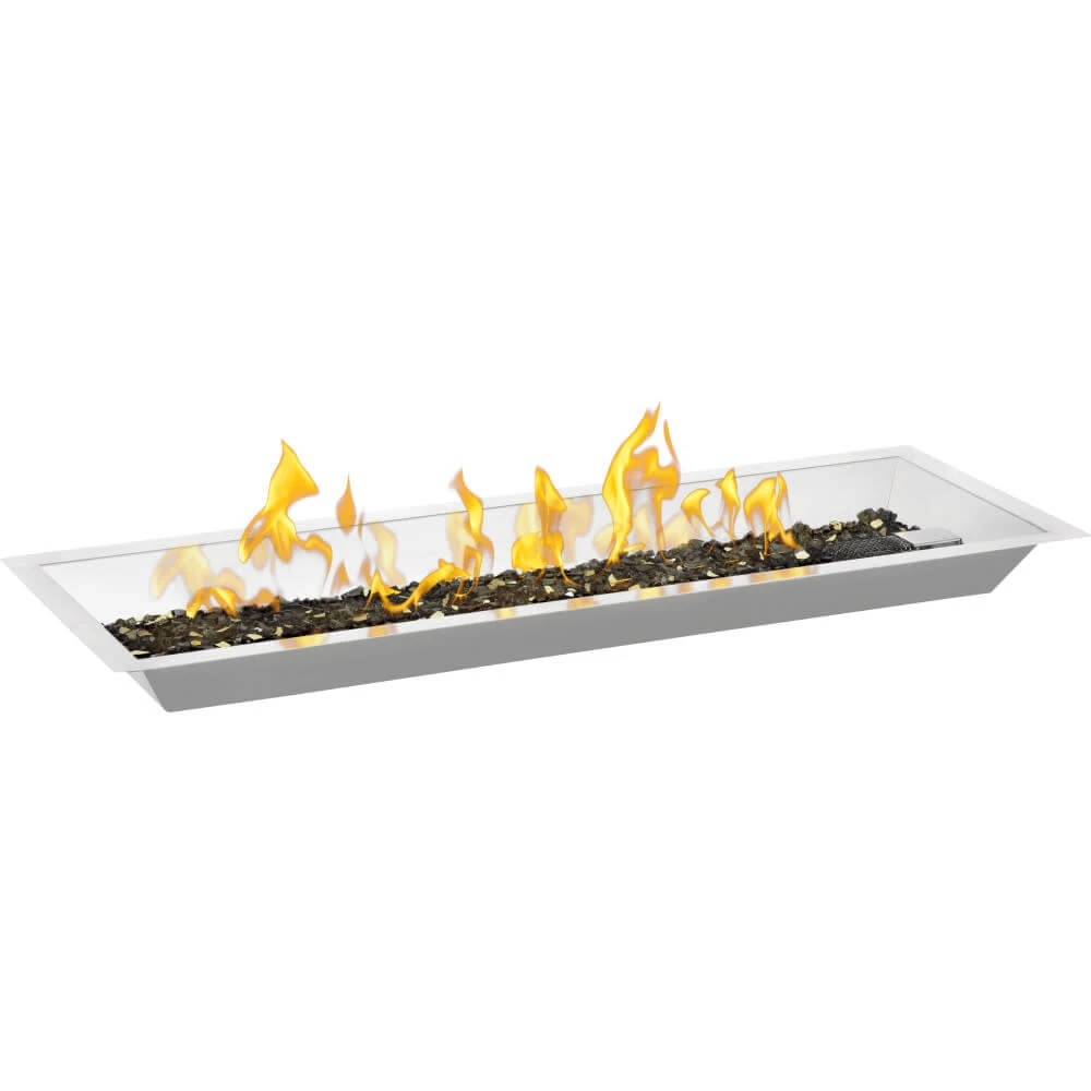 30 inch Linear Patioflame® Burner Kit GPFR60