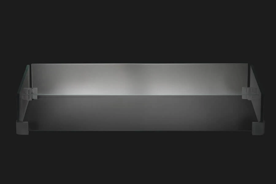 30 inch Linear Patioflame® Burner Kit GPFR60