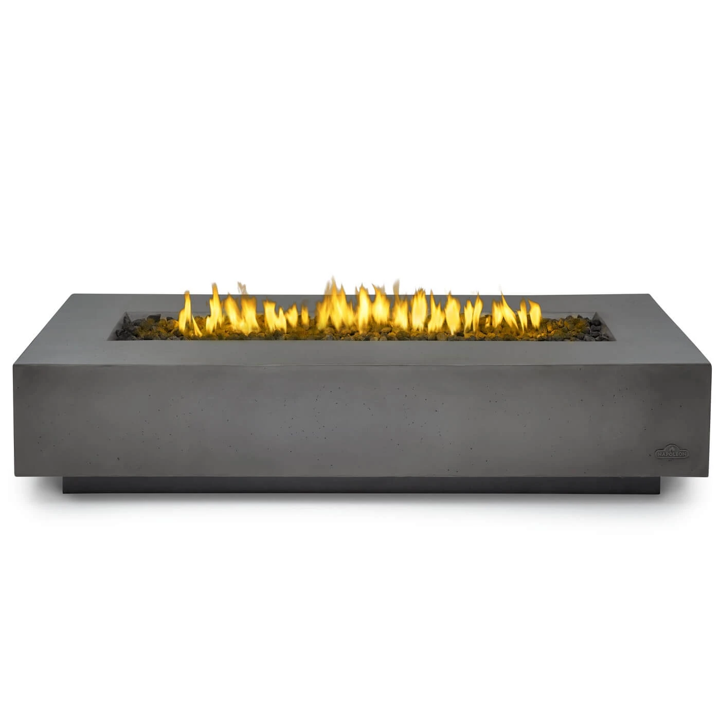 Nexus 72 Patioflame® Table Fire Table GPFRCN72
