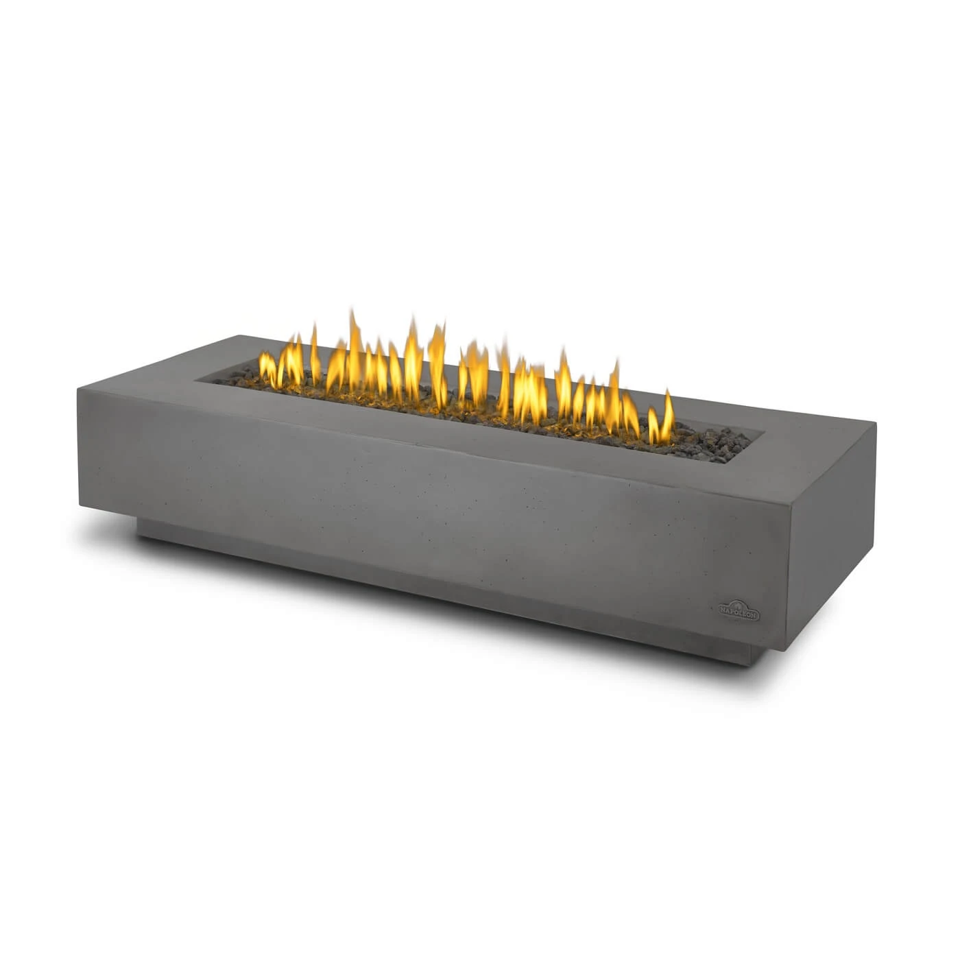 Nexus 72 Patioflame® Table Fire Table GPFRCN72