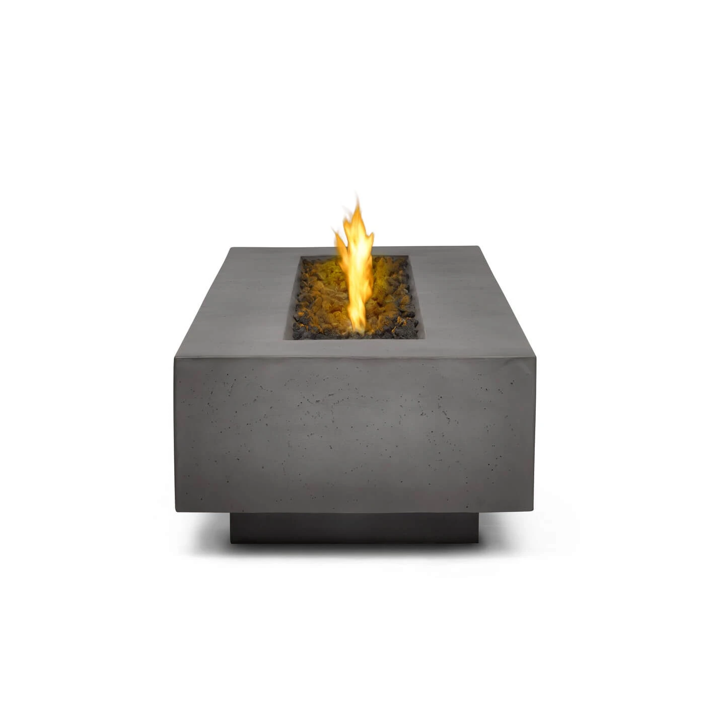 Nexus 72 Patioflame® Table Fire Table GPFRCN72