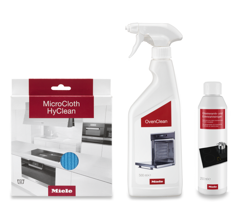 CleanKitchen set GPS0301L