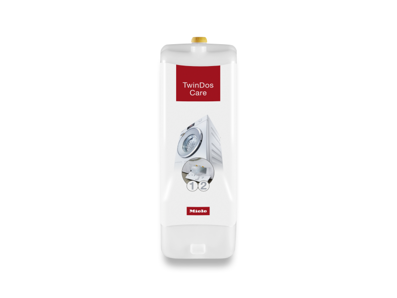 TwinDos Care 1 Pack GPTDC141L