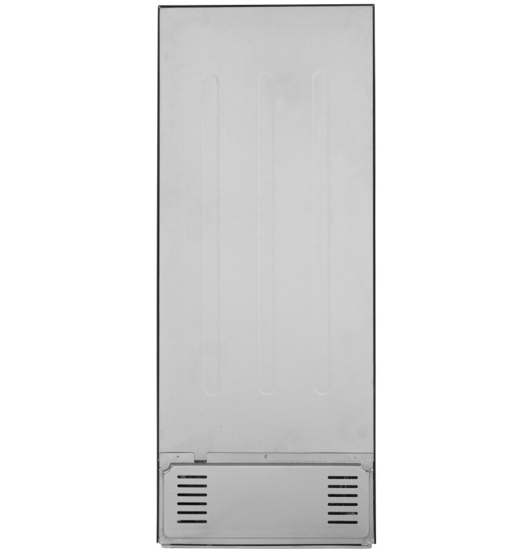 9.8 Cu. Ft. 12 Volt DC Power Top-Freezer Refrigerator view 9