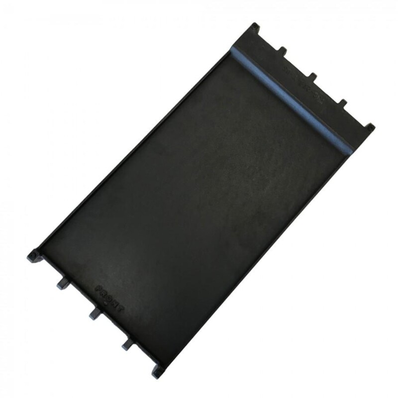 Reversible Cast Iron Griddle GR1