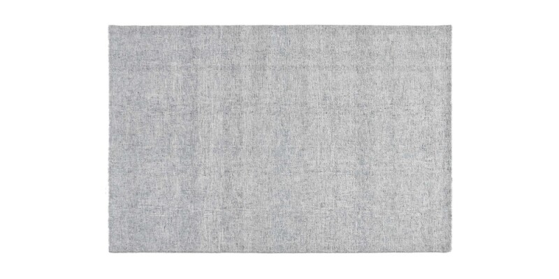 Product - Gray