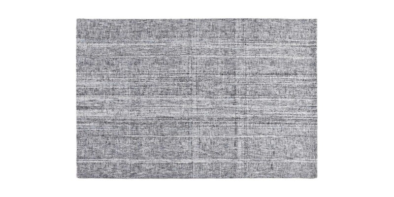 Product - Gray