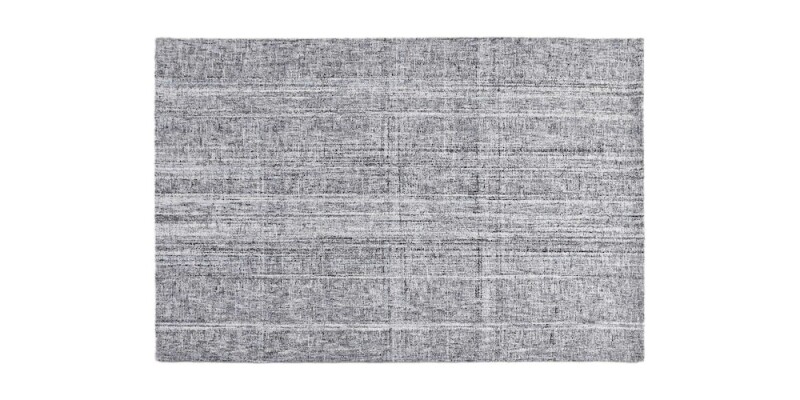 Product - Gray