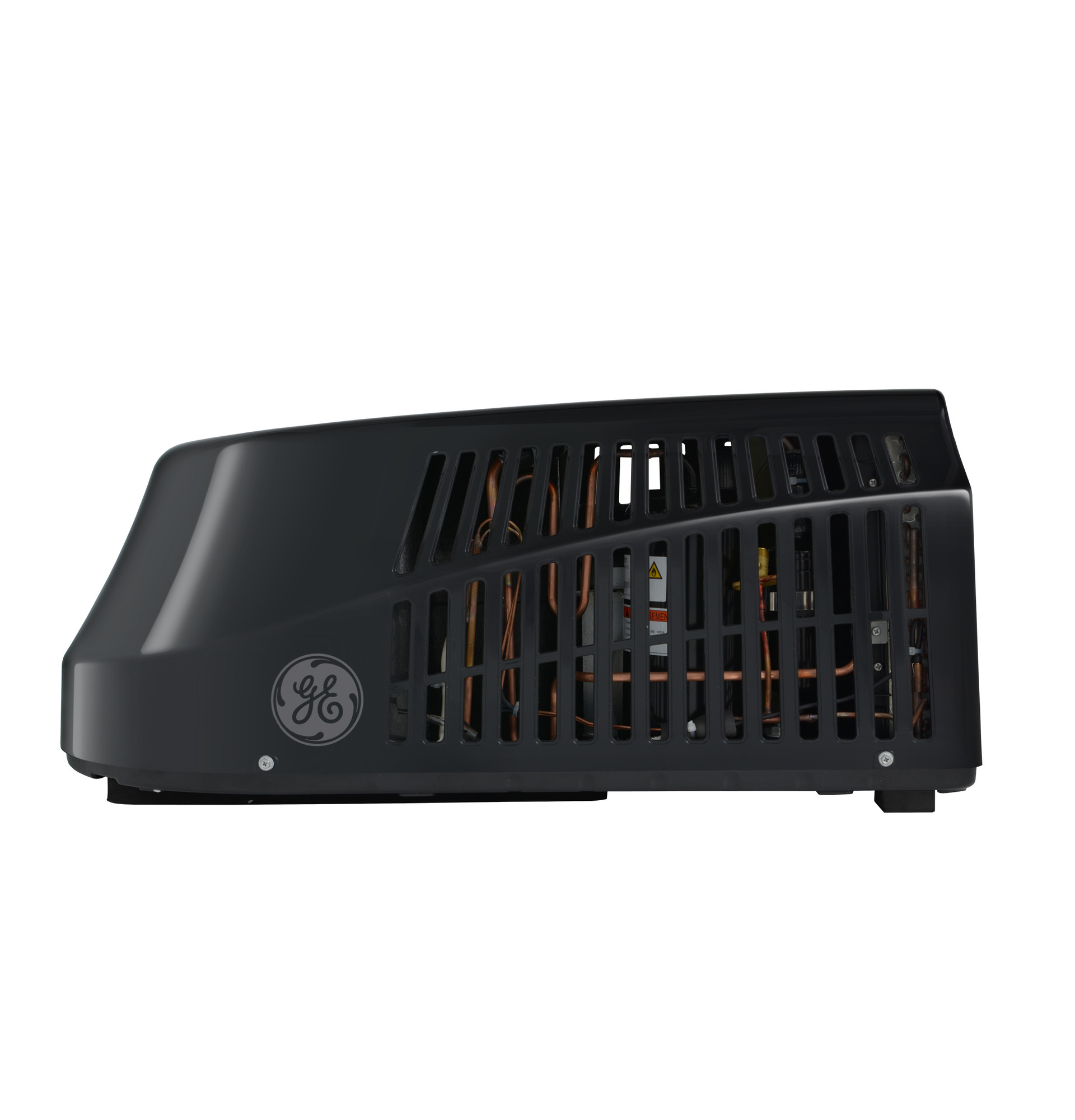 GRCS13 Deluxe RV Rooftop Air Conditioner GRCS13XAHB