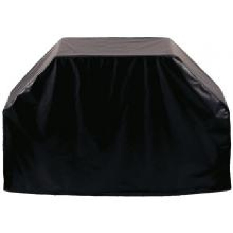 Grill On-Cart Covers GRD40CTCV