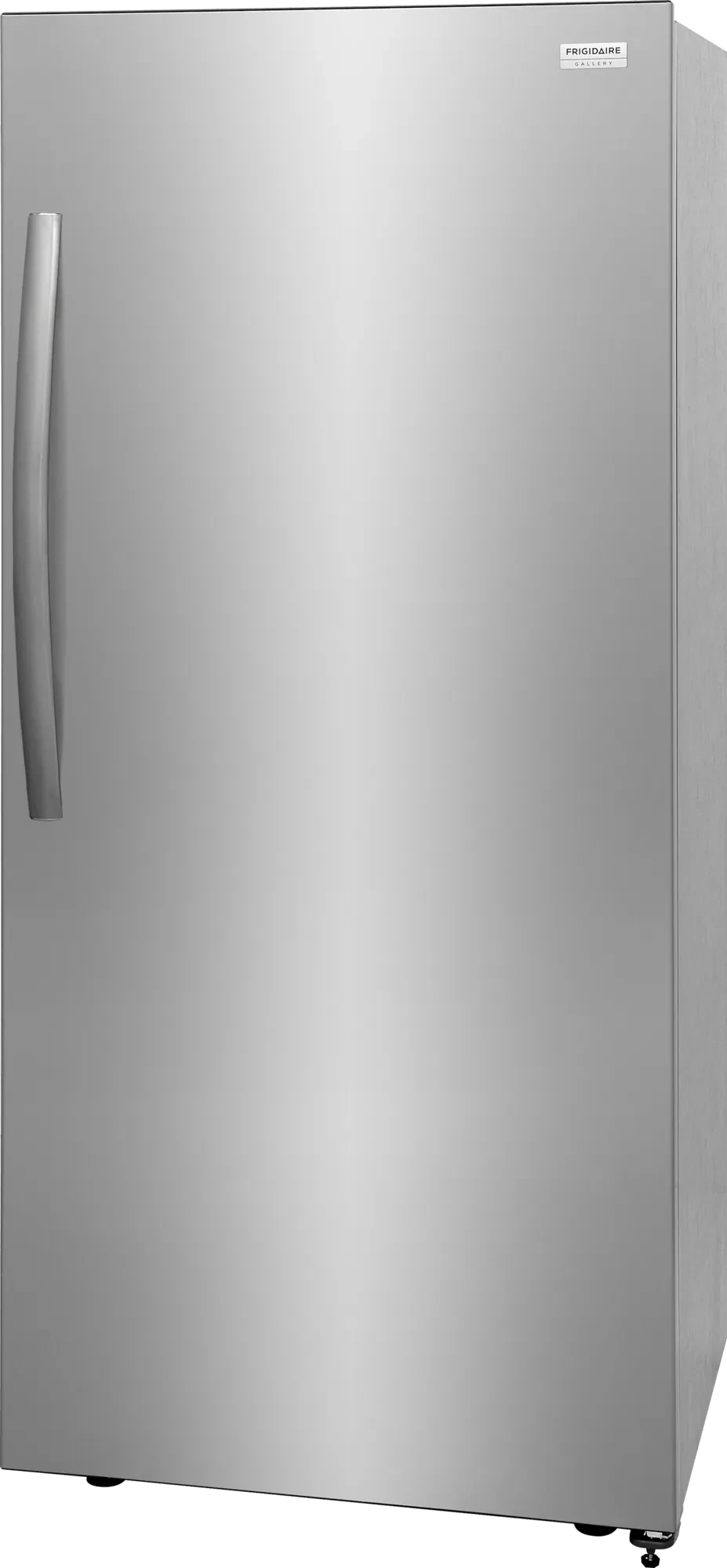 19 Cu. Ft. Single-Door Refrigerator GRDA1911AF