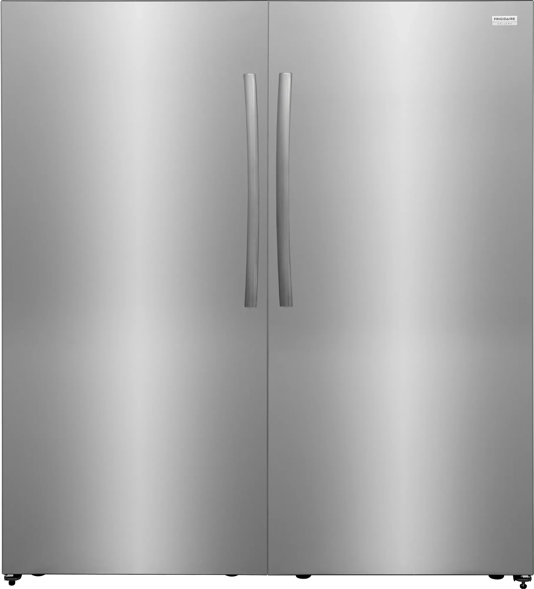 19 Cu. Ft. Single-Door Refrigerator GRDA1911AF