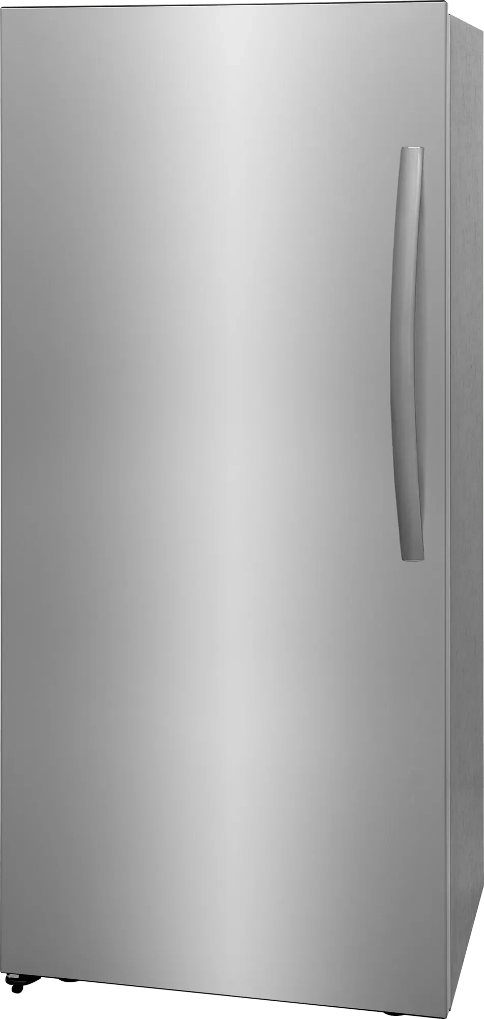 19 Cu. Ft. Single-Door Freezer GRDF1911AF