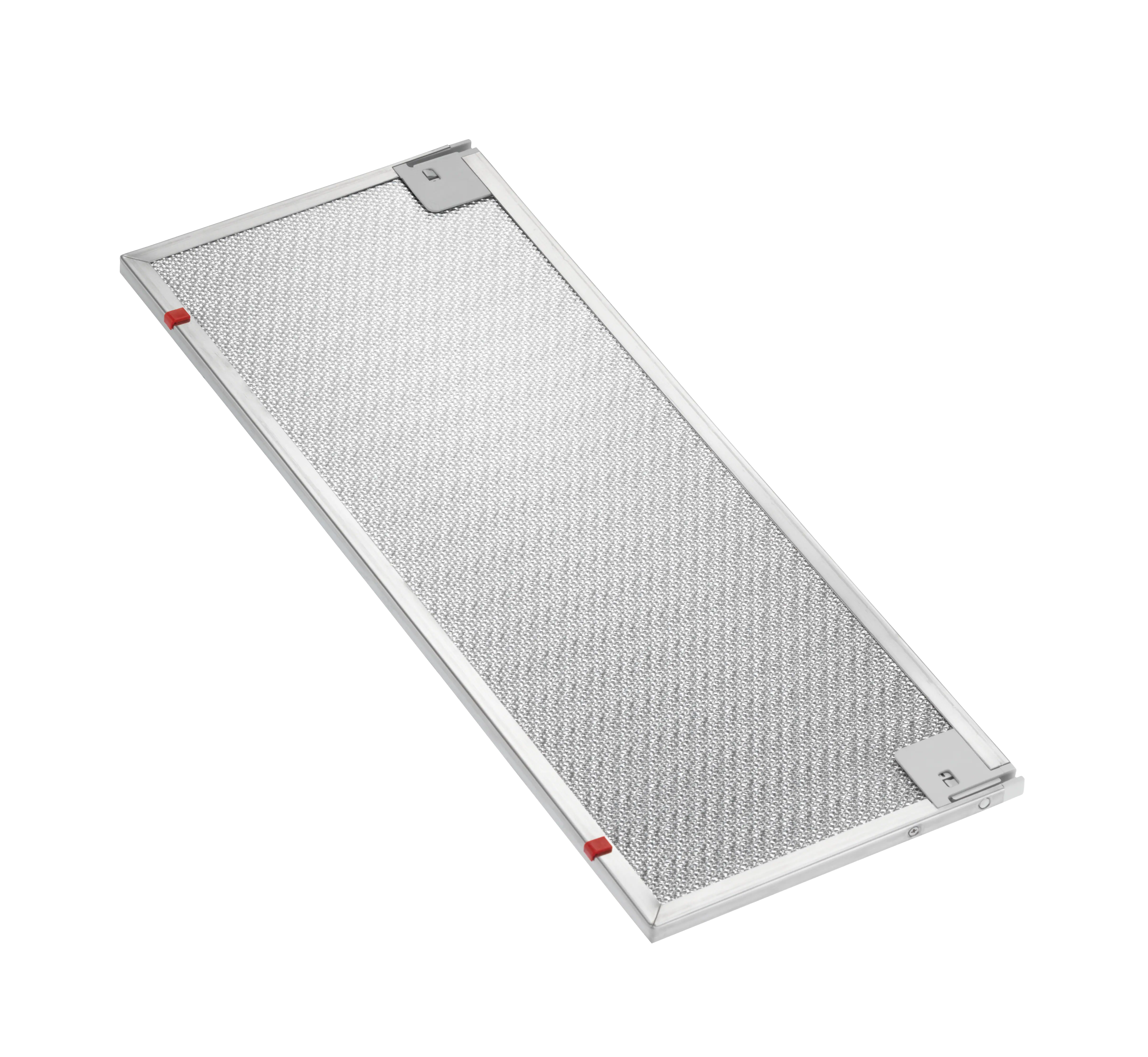 Grease filter for ventilation hoods GREASEFILTERMETALDA349X