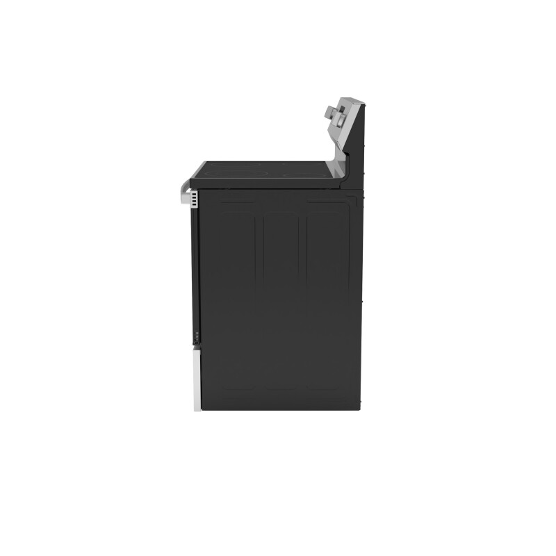 30" Free-Standing Electric Range GRF40HSVSS, product image 23 of 62