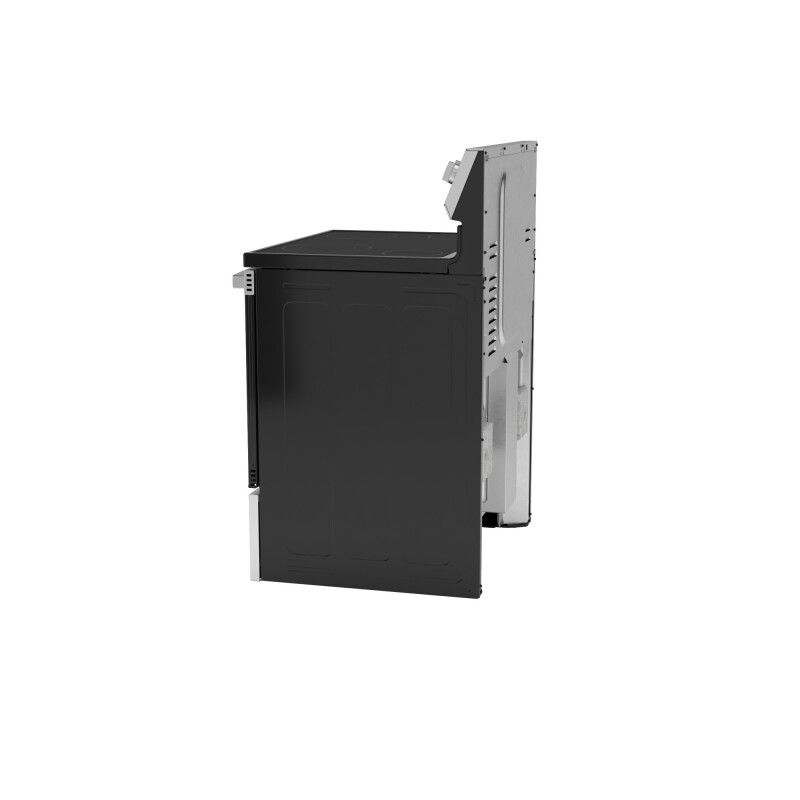 30" Free-Standing Electric Range GRF40HSVSS, product image 24 of 62