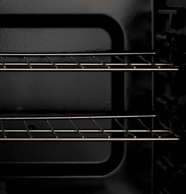 30" Free-Standing Electric Range with Crisp Mode view 50