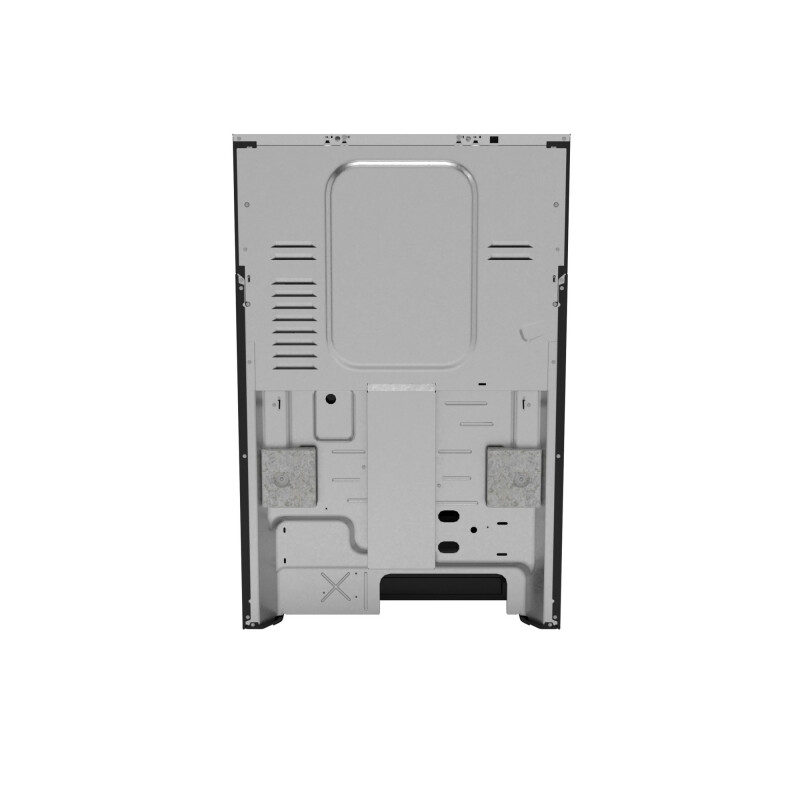 30" Free-Standing Electric Range with Crisp Mode view 53