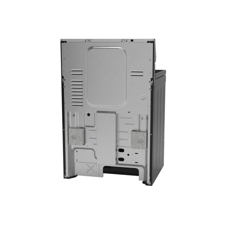 30" Free-Standing Electric Range with Crisp Mode view 35