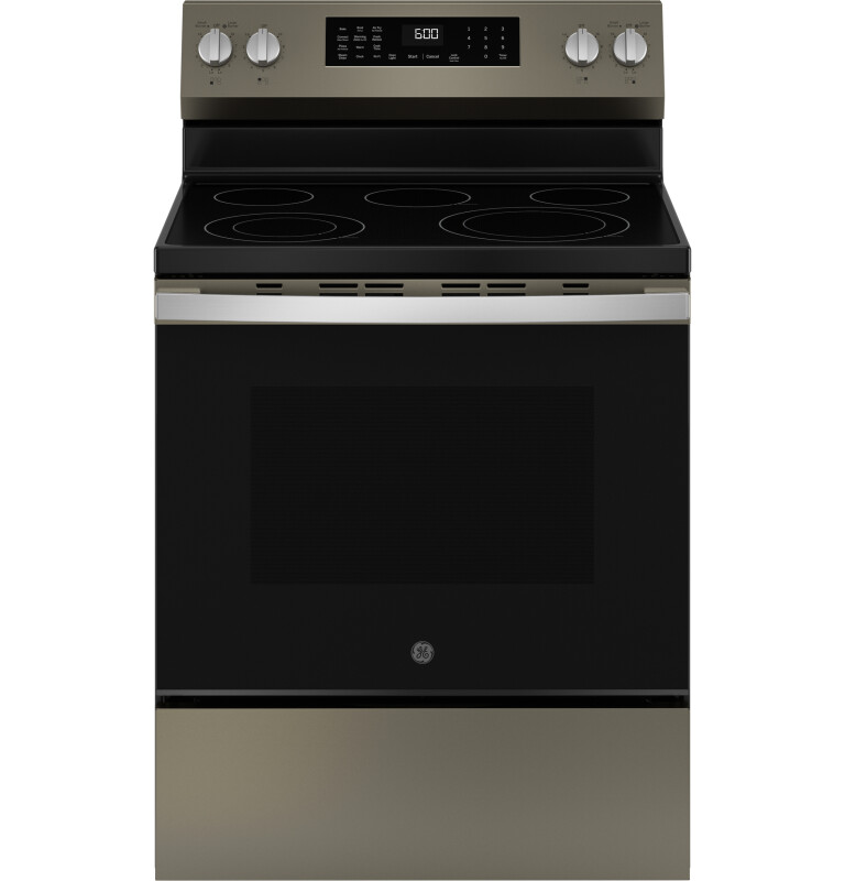 product model GRF600AVES variant