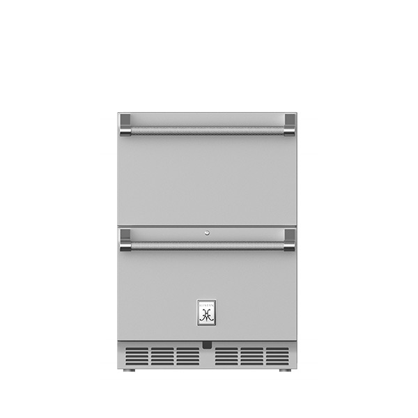 Product - Steeletto