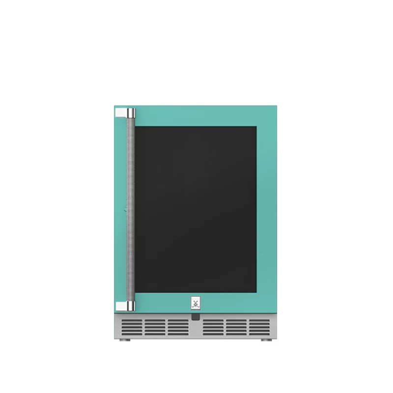 product model GRGR24TQ variant