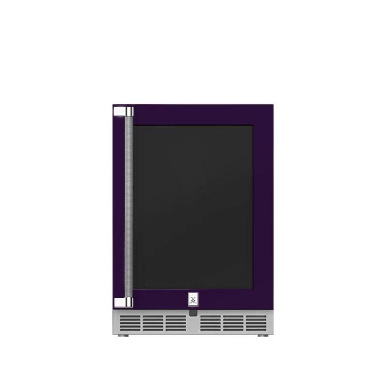 product model GRGR24PP variant