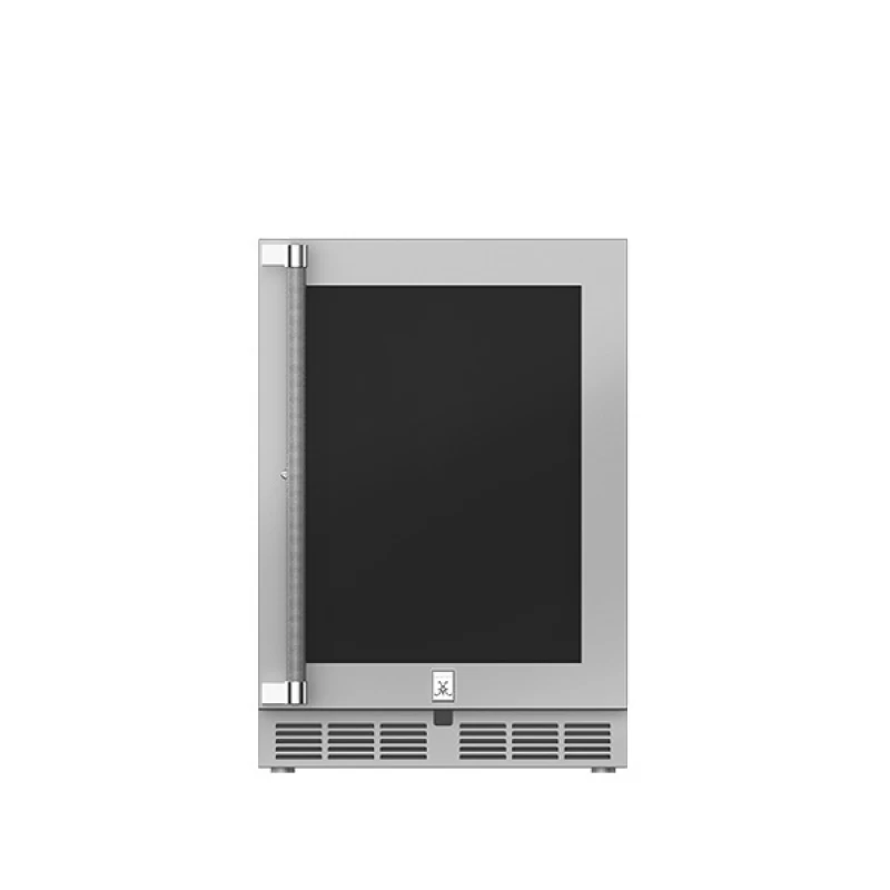 product model GRGR24 variant