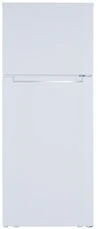 14.8 Cu. Ft. Top Mount Refrigerator GRH1482TW