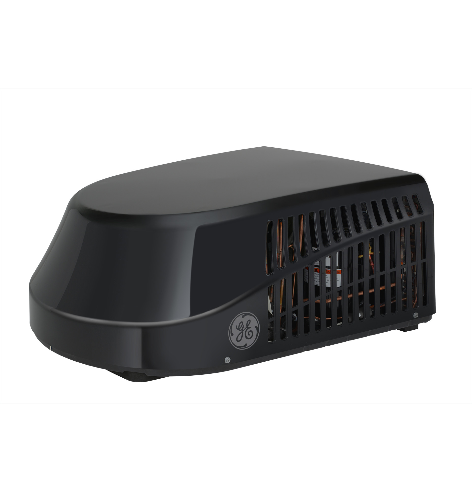 GRHS13 Deluxe RV Rooftop Air Conditioner with Heat Pump GRHS13XAHB