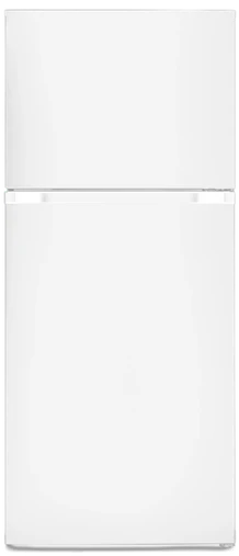 14.5 Cu. Ft. Top Mount Refrigerator GRLH152W